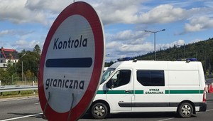 Poľsko predlžuje kontroly na hraniciach so Slovenskom