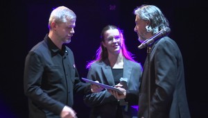 Poznáme laureátov Národnej ceny za dizajn: Najlepší návrh roka zahŕňa aj nové ŠPZ