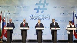 Fico požiadal Netanjahua o spoluprácu pri hľadaní spôsobov, ako odkomunikovať tému holokaustu