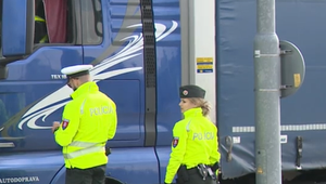 Čo robiť, ak vám policajti odoberú vodičský preukaz?