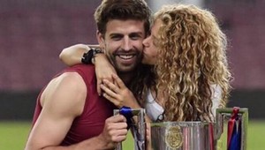 Prvé vyjadrenie Shakiry k rozchodu s neverným manželom! TIETO slová lámu srdce!