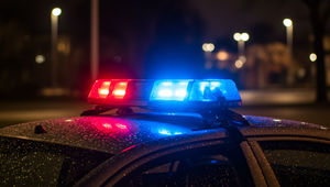 Streľba v Mississippi si vyžiadala najmenej šesť obetí, páchateľa zadržali