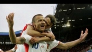 Najviac legionárov hrá v chorvátskom a českom tíme