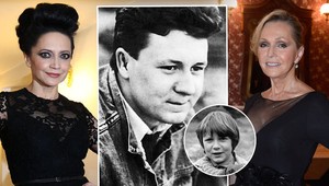 26 rokov po smrti Tomáša Holého prasklo: Sex s Bílou v byte Vondráčkovej