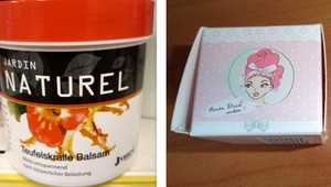 Hygienici varujú: Tieto kozmetické výrobky sú nebezpečné pre alergikov a deti