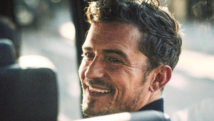 Ukázal obrovské srdce! Fanúšikovia sú z priznania skvelého herca úplne roztopení!