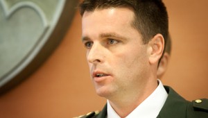 Bývalý policajt Pakši sa dohodol na vine a treste, Boris Beňa chce ísť na slobodu