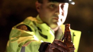 Opití si za volant sadajú najmä nezamestnaní