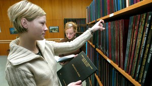 Rodič stratí prácu, študent štipendium nedostane...