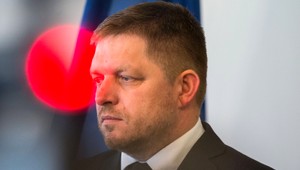 Ficova vláda pripravuje ďalší sociálny balíček