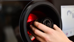 Deň zálohovania pripomína spoločný úspech Slovenska v zálohovaní nápojových obalov