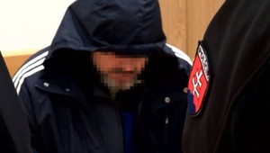 Šokujúci prípad na Kysuciach. Vodič nafúkal viac ako 6 promile