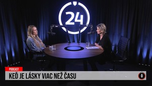 Kavalírovci: Keď je viac lásky ako času