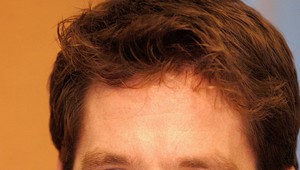 Rastislav Pavlikovský a Suchý skórovali