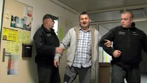 Paralympionik Hutka asi sadol za volant opitý, nafúkal 2,5 promile