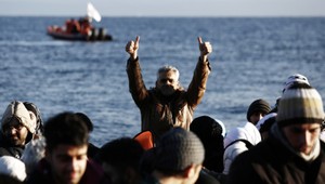 OSN schválilo migračný pakt a pakt o utečencoch. Ich ciele sa líšia v týchto bodoch