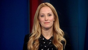 Vrcholný predstaviteľ OSN obvinený zo sexuálneho obťažovania