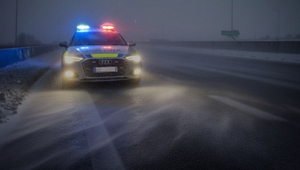 Mesto Košice v súvislosti s počasím vyhlásilo prvý kalamitný stupeň