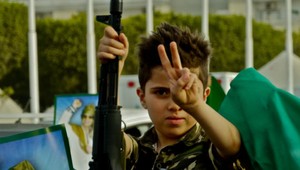 Ako to nespackať: Môžete podať trestné oznámenie na 13-ročné dieťa?