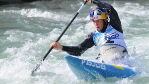 Triumf Dukátovej a Škantárovcov vo finále v Tacene