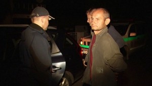 Brat zavraždil brata. Chytil nôž a začal bodať...