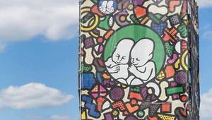 Vo štvrtok štartuje POHODA, festival je beznádejne vypredaný