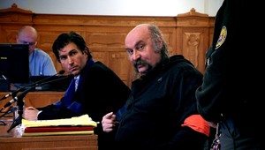 Vareha tvrdí, že finančný trest bol privysoký. Žiada o obnovu súdneho konania.