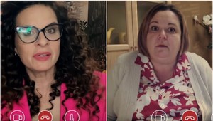 Trápil vás už "VLK" medzi stehnami? PsychoSimona tvrdí, že to môže mať tento dôvod!