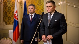 Fico podpísal zvýšenie minimálnej mzdy, po novom zarobíte viac