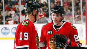 Kane strelil v exhibícii 5 gólov, prišlo 12-tisíc divákov