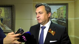 Andrej Danko sa chce kvôli 13. platom stretnúť s premiérom