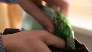 Prognóza odborníkov hovorí jasne: Slováci pri pohľade do peňaženiek zaplačú