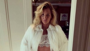 VIDEO: Toto by ste od Dominiky Cibulkovej nečakali