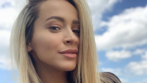 Mirgová má problém so synom (6)! Začal jej robiť scény, o akých ani nesnívala!