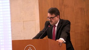 Politici už nebudú informovaní o Kuciakovej vražde. Zakázal to Čižnár