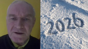 Emeritný arcibiskup Róbert Bezák dal Slovákom novoročné posolstvo: Jeho slová vás zahrejú!