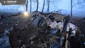 Boráros má vážne pochybnosti o nehode Moniky. Spochybnil útek od priateľa