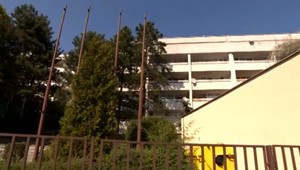 Na sankčný zoznam Američanov voči Rusku pribudla aj slovenská firma