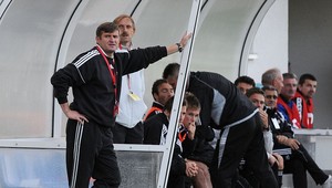 Hipp chce napraviť pošramotenú povesť