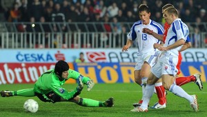 Nádhera! Slovensko zvíťazilo na Letnej 2:1 a je bližšie k MS