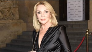 STUDENKOVÁ to v Dobre vedieť povedala narovinu: O kom si myslí, že by sa mal ZAHRABAŤ do zeme?