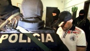 Kauza vraždy právnika Ožvolda. Korunný svedok v nebezpečenstve