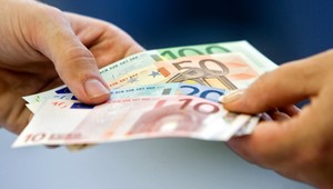 Slovensko v roku 2011: Bubliny, býci, medvede ... no nazdar!