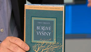 KNIŽNÉ TIPY: Deti začali nosiť učebnice do školy, dospelí ich vymenia za knihy