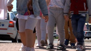 Muž má 346 potomkov, nepamätá si mená všetkých členov