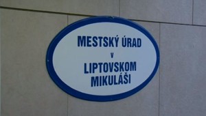 Poslanec šoféroval a nafúkal. Prešľap ho stál miesto v mestskom zastupiteľstve