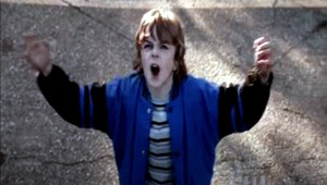 Priznal sa k vražde vlastnej MATKY! Len 24-ročný herec pritom plánoval zabiť aj premiéra!