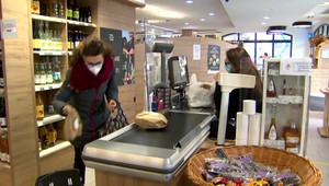 Sedem z desiatich ľudí s minimálnou mzdou v Európe má problém vyžiť. Europarlament a komisia hľadajú riešenia