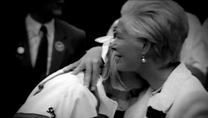 S Janou Novotnou sa v krematóriu v Brne rozlúčili terajšie aj bývalé hviezdy