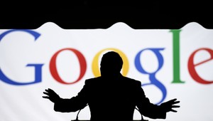 Google trendy 2021: Pozrite si, ktoré výrazy vyhľadávali Slováci najviac